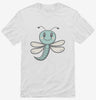 Cute Dragonfly Shirt 666x695.jpg?v=1700297191