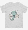 Cute Dragonfly Toddler Shirt 666x695.jpg?v=1700297191