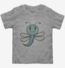 Cute Dragonfly Toddler