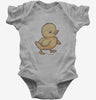 Cute Duckling Baby Bodysuit 666x695.jpg?v=1700294386