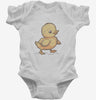 Cute Duckling Infant Bodysuit 666x695.jpg?v=1700294386