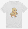 Cute Duckling Shirt 666x695.jpg?v=1700294386