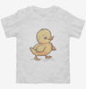Cute Duckling Toddler Shirt 666x695.jpg?v=1700294386