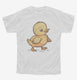 Cute Duckling  Youth Tee