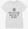 Cute Egyptian Mau Cat Breed Womens Shirt 666x695.jpg?v=1700429832