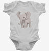 Cute Elephant Infant Bodysuit 666x695.jpg?v=1700303983