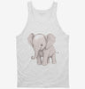 Cute Elephant Tanktop 666x695.jpg?v=1700303983