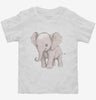 Cute Elephant Toddler Shirt 666x695.jpg?v=1700303983