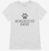 Cute English Setter Dog Breed Womens Shirt 666x695.jpg?v=1700511182