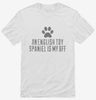 Cute English Toy Spaniel Dog Breed Shirt 666x695.jpg?v=1700511280