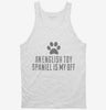 Cute English Toy Spaniel Dog Breed Tanktop 666x695.jpg?v=1700511280