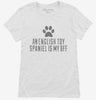 Cute English Toy Spaniel Dog Breed Womens Shirt 666x695.jpg?v=1700511280