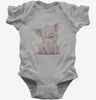 Cute Farm Animal Pig Baby Bodysuit 666x695.jpg?v=1700293465