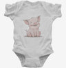 Cute Farm Animal Pig Infant Bodysuit 666x695.jpg?v=1700293465