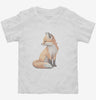 Cute Fox Toddler Shirt 666x695.jpg?v=1700294080