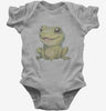 Cute Frog Baby Bodysuit 666x695.jpg?v=1700299330
