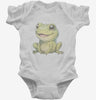 Cute Frog Infant Bodysuit 666x695.jpg?v=1700299330