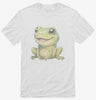 Cute Frog Shirt 666x695.jpg?v=1700299330