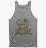 Cute Frog Tank Top 666x695.jpg?v=1700299330