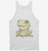 Cute Frog Tanktop 666x695.jpg?v=1700299330