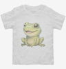 Cute Frog Toddler Shirt 666x695.jpg?v=1700299330