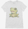 Cute Frog Womens Shirt 666x695.jpg?v=1700299330