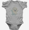Cute Ghost Baby Bodysuit 666x695.jpg?v=1700297262
