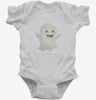 Cute Ghost Infant Bodysuit 666x695.jpg?v=1700297262