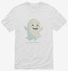 Cute Ghost Shirt 666x695.jpg?v=1700297262