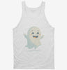 Cute Ghost Tanktop 666x695.jpg?v=1700297262