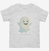 Cute Ghost Toddler Shirt 666x695.jpg?v=1700297262