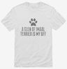 Cute Glen Of Imaal Terrier Dog Breed Shirt 666x695.jpg?v=1700488639