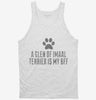 Cute Glen Of Imaal Terrier Dog Breed Tanktop 666x695.jpg?v=1700488639