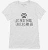 Cute Glen Of Imaal Terrier Dog Breed Womens Shirt 666x695.jpg?v=1700488639