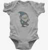 Cute Gnome Baby Bodysuit 666x695.jpg?v=1700297436