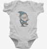 Cute Gnome Infant Bodysuit 666x695.jpg?v=1700297436