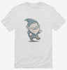 Cute Gnome Shirt 666x695.jpg?v=1700297435