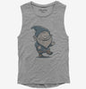 Cute Gnome Womens Muscle Tank Top 666x695.jpg?v=1700297435