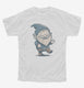 Cute Gnome  Youth Tee