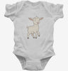 Cute Goat Infant Bodysuit 666x695.jpg?v=1700299115