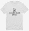 Cute Golden Retriever Dog Breed Shirt 666x695.jpg?v=1700466760