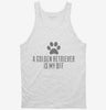 Cute Golden Retriever Dog Breed Tanktop 666x695.jpg?v=1700466760