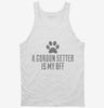 Cute Gordon Setter Dog Breed Tanktop 666x695.jpg?v=1700466850