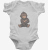 Cute Gorilla Infant Bodysuit 666x695.jpg?v=1700298931