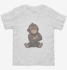 Cute Gorilla Toddler Shirt 666x695.jpg?v=1700298930