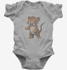 Cute Graphic Tiger Baby Bodysuit 666x695.jpg?v=1700297970