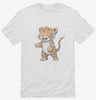 Cute Graphic Tiger Shirt 666x695.jpg?v=1700297970