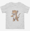 Cute Graphic Tiger Toddler Shirt 666x695.jpg?v=1700297970