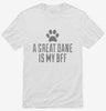 Cute Great Dane Dog Breed Shirt 666x695.jpg?v=1700485480