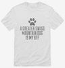Cute Greater Swiss Mountain Dog Breed Shirt 666x695.jpg?v=1700511135